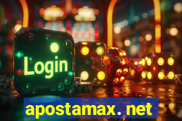 apostamax. net